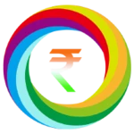 Logo of Digiforum Space android Application 